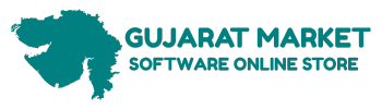 gujaratmarket.online